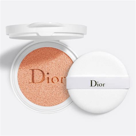 dior compact powder refill|dior translucent loose powder.